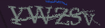 Enter the string shown in the image or use the following audio alternative