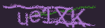 Enter the string shown in the image or use the following audio alternative