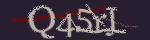 Enter the string shown in the image or use the following audio alternative