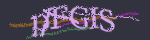 Enter the string shown in the image or use the following audio alternative