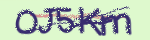 Enter the string shown in the image or use the following audio alternative