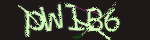 Enter the string shown in the image or use the following audio alternative