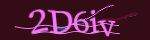 Enter the string shown in the image or use the following audio alternative