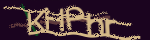 Enter the string shown in the image or use the following audio alternative