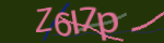 Enter the string shown in the image or use the following audio alternative
