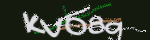Enter the string shown in the image or use the following audio alternative