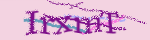 Enter the string shown in the image or use the following audio alternative