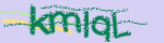 Enter the string shown in the image or use the following audio alternative