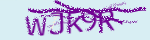 Enter the string shown in the image or use the following audio alternative