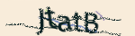 Enter the string shown in the image or use the following audio alternative