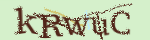 Enter the string shown in the image or use the following audio alternative