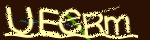Enter the string shown in the image or use the following audio alternative
