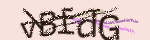 Enter the string shown in the image or use the following audio alternative
