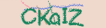 Enter the string shown in the image or use the following audio alternative