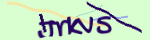 Enter the string shown in the image or use the following audio alternative