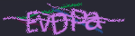 Enter the string shown in the image or use the following audio alternative
