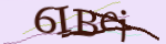 Enter the string shown in the image or use the following audio alternative
