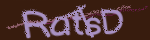 Enter the string shown in the image or use the following audio alternative