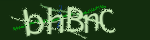 Enter the string shown in the image or use the following audio alternative