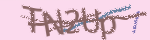 Enter the string shown in the image or use the following audio alternative