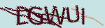 Enter the string shown in the image or use the following audio alternative