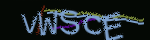 Enter the string shown in the image or use the following audio alternative