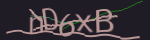 Enter the string shown in the image or use the following audio alternative