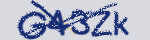 Enter the string shown in the image or use the following audio alternative