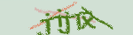 Enter the string shown in the image or use the following audio alternative