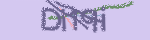 Enter the string shown in the image or use the following audio alternative